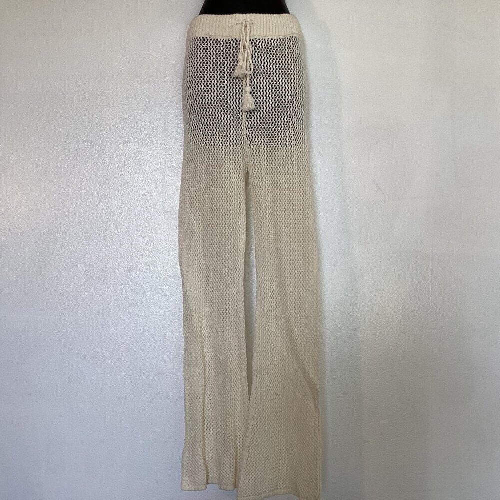 L*SPACE Los Cabos Pant